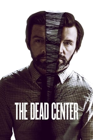 The Dead Center watch The Dead Center