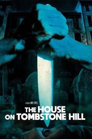 The Dead Come Home watch The Dead Come Home