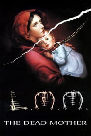 The Dead Mother watch The Dead Mother