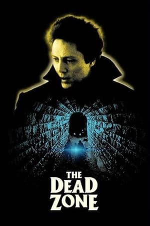 The Dead Zone watch The Dead Zone