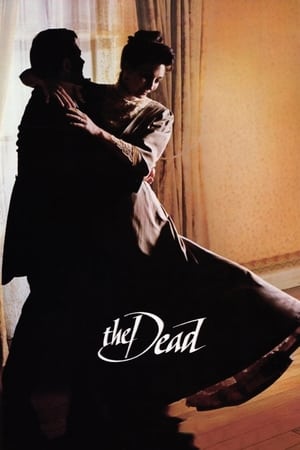 The Dead watch The Dead