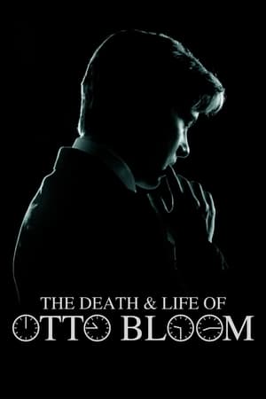 The Death and Life of Otto Bloom watch The Death and Life of Otto Bloom