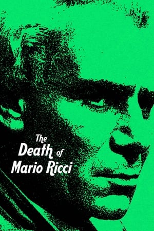 The Death of Mario Ricci watch The Death of Mario Ricci