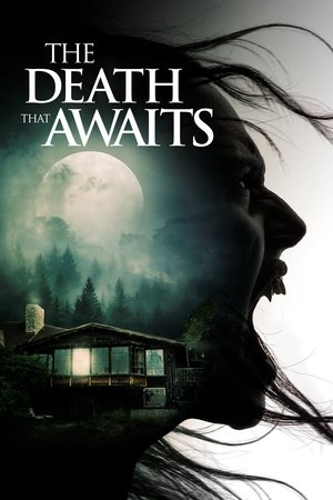 The Death That Awaits watch The Death That Awaits