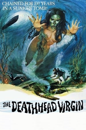 watch The Deathhead Virgin