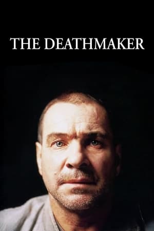 The Deathmaker watch The Deathmaker