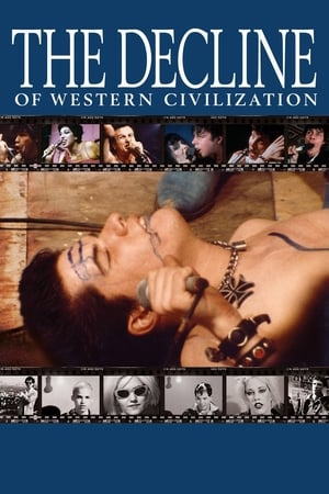 The Decline of Western Civilization watch The Decline of Western Civilization