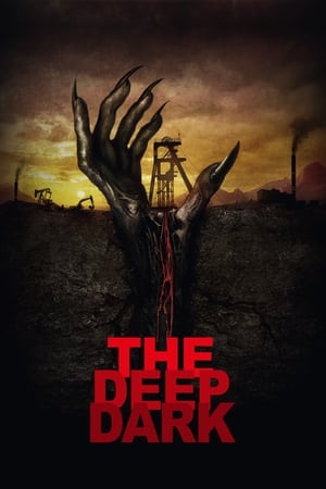 watch The Deep Dark