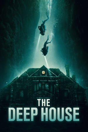 watch The Deep House