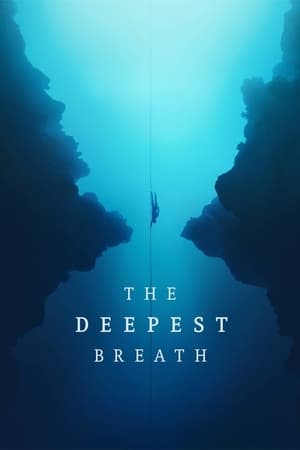 The Deepest Breath watch The Deepest Breath