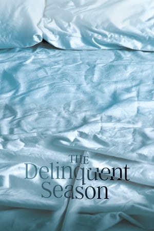 watch The Delinquent Season
