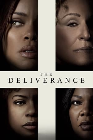 The Deliverance watch The Deliverance