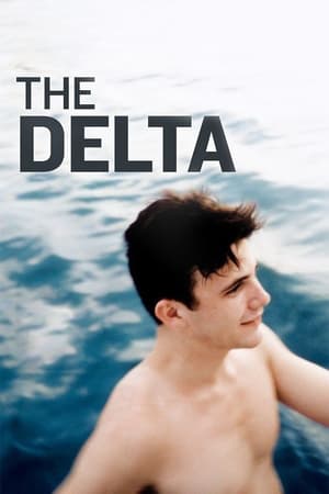 The Delta watch The Delta
