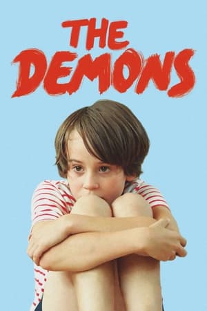 The Demons watch The Demons