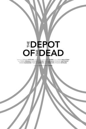The Depot of the Dead watch The Depot of the Dead