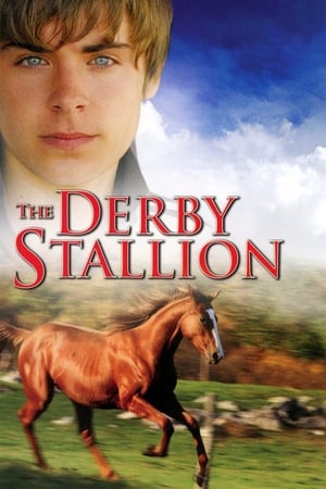 The Derby Stallion watch The Derby Stallion