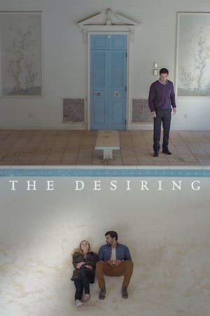 The Desiring watch The Desiring
