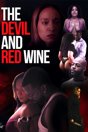 The Devil and Red Wine watch The Devil and Red Wine