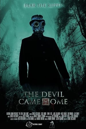 The Devil Came Home watch The Devil Came Home