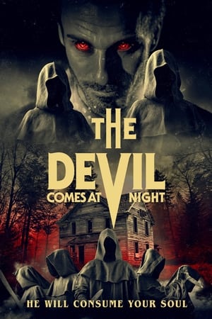 The Devil Comes at Night watch The Devil Comes at Night