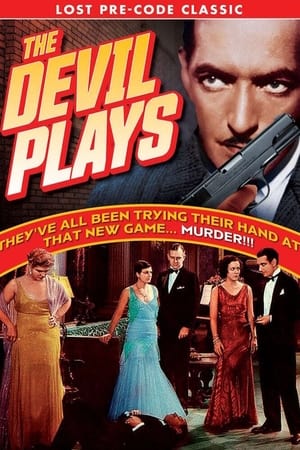 The Devil Plays watch The Devil Plays