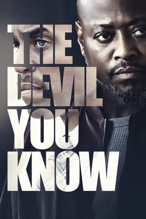 watch The Devil You Know