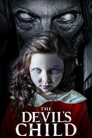 The Devil's Child watch The Devil's Child