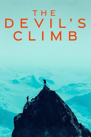The Devil's Climb watch The Devil's Climb
