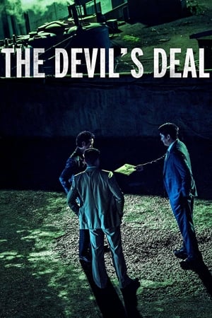 The Devil's Deal watch The Devil's Deal