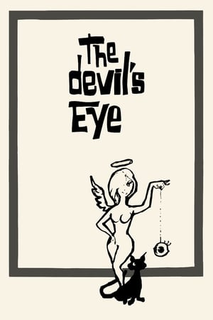 The Devil's Eye watch The Devil's Eye
