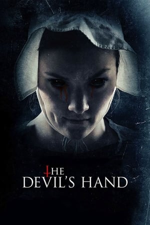 The Devil's Hand watch The Devil's Hand