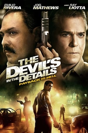 The Devil's in the Details watch The Devil's in the Details
