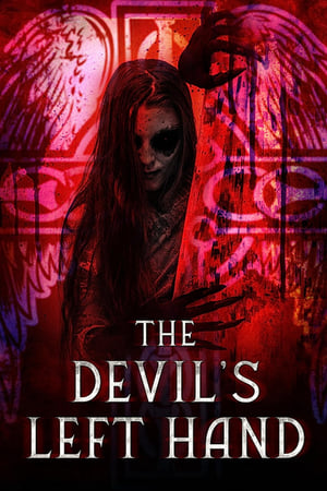 The Devil's Left Hand watch The Devil's Left Hand