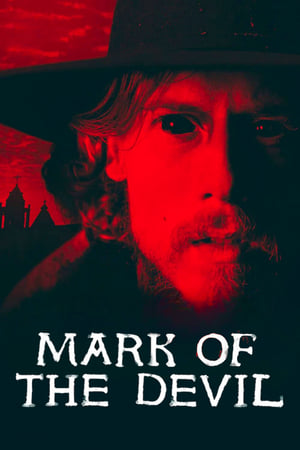 The Devil's Mark watch The Devil's Mark