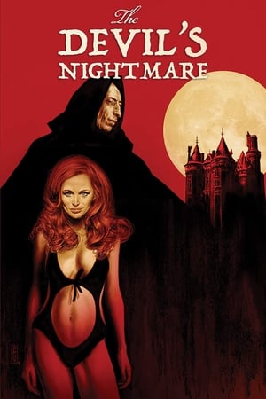 The Devil's Nightmare watch The Devil's Nightmare