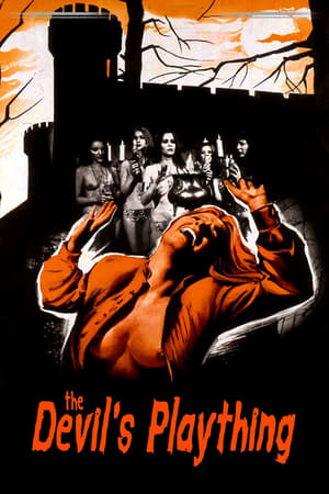 The Devil's Plaything watch The Devil's Plaything