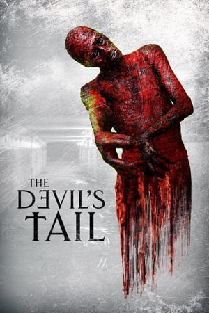 The Devil's Tail watch The Devil's Tail