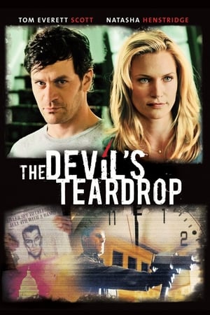 The Devil's Teardrop watch The Devil's Teardrop