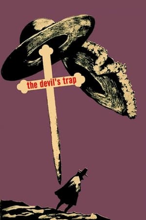 The Devil's Trap watch The Devil's Trap