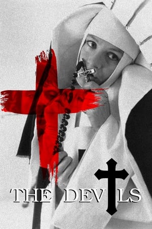 The Devils watch The Devils
