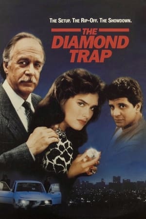The Diamond Trap watch The Diamond Trap