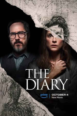 watch The Diary