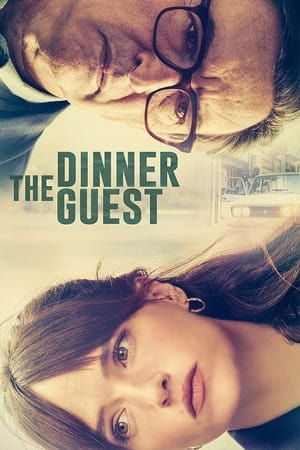 The Dinner Guest watch The Dinner Guest