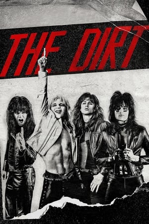 watch The Dirt