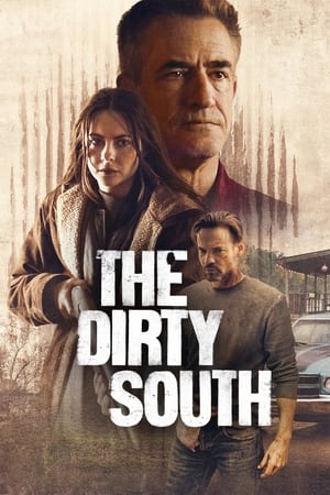 watch The Dirty South