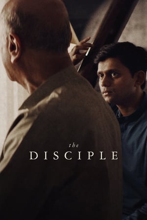 The Disciple watch The Disciple