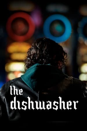 The Dishwasher watch The Dishwasher