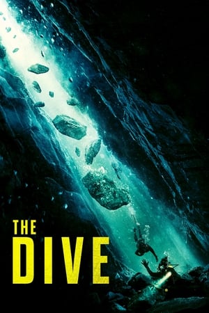 The Dive watch The Dive