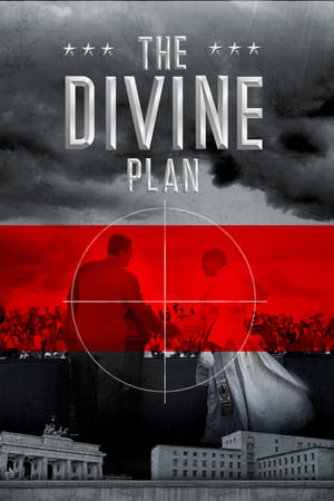 The Divine Plan watch The Divine Plan
