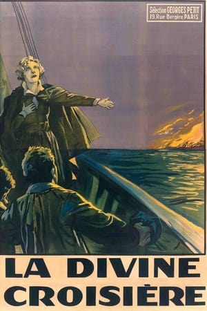 The Divine Voyage watch The Divine Voyage